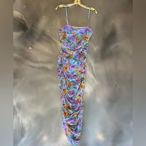 Veronica Beard Quiana Dress